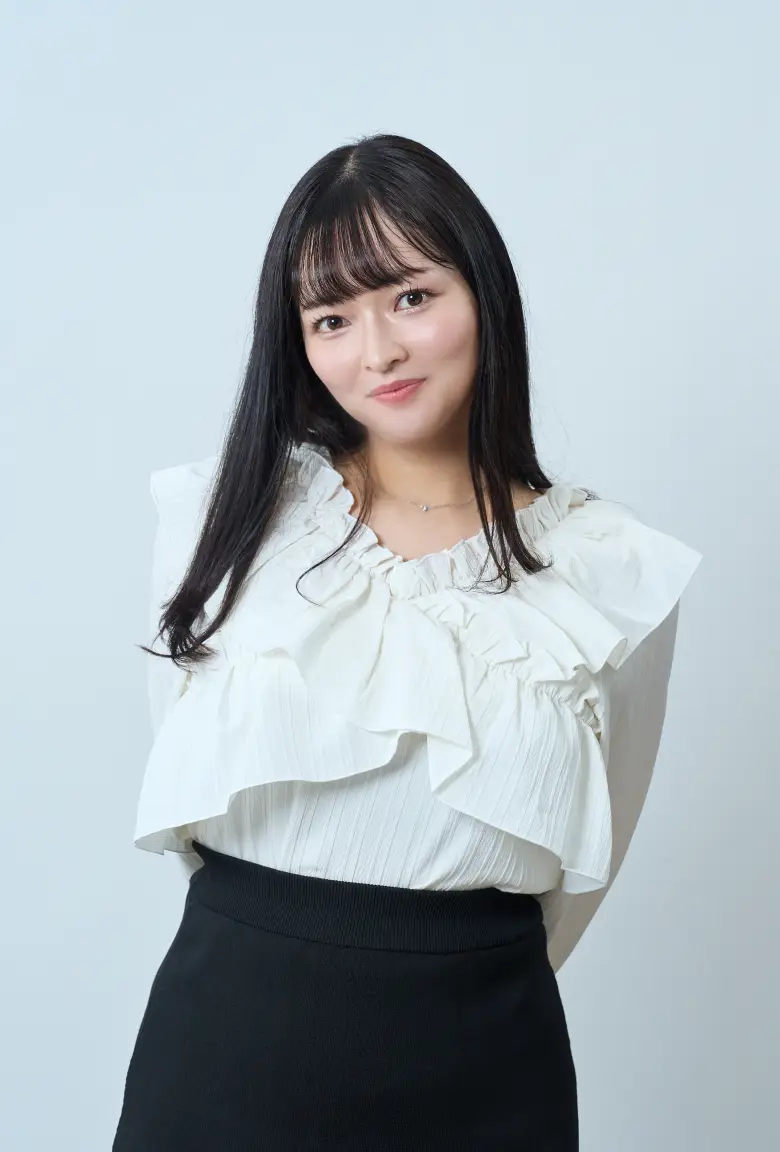 元・日本最強の地下アイドル