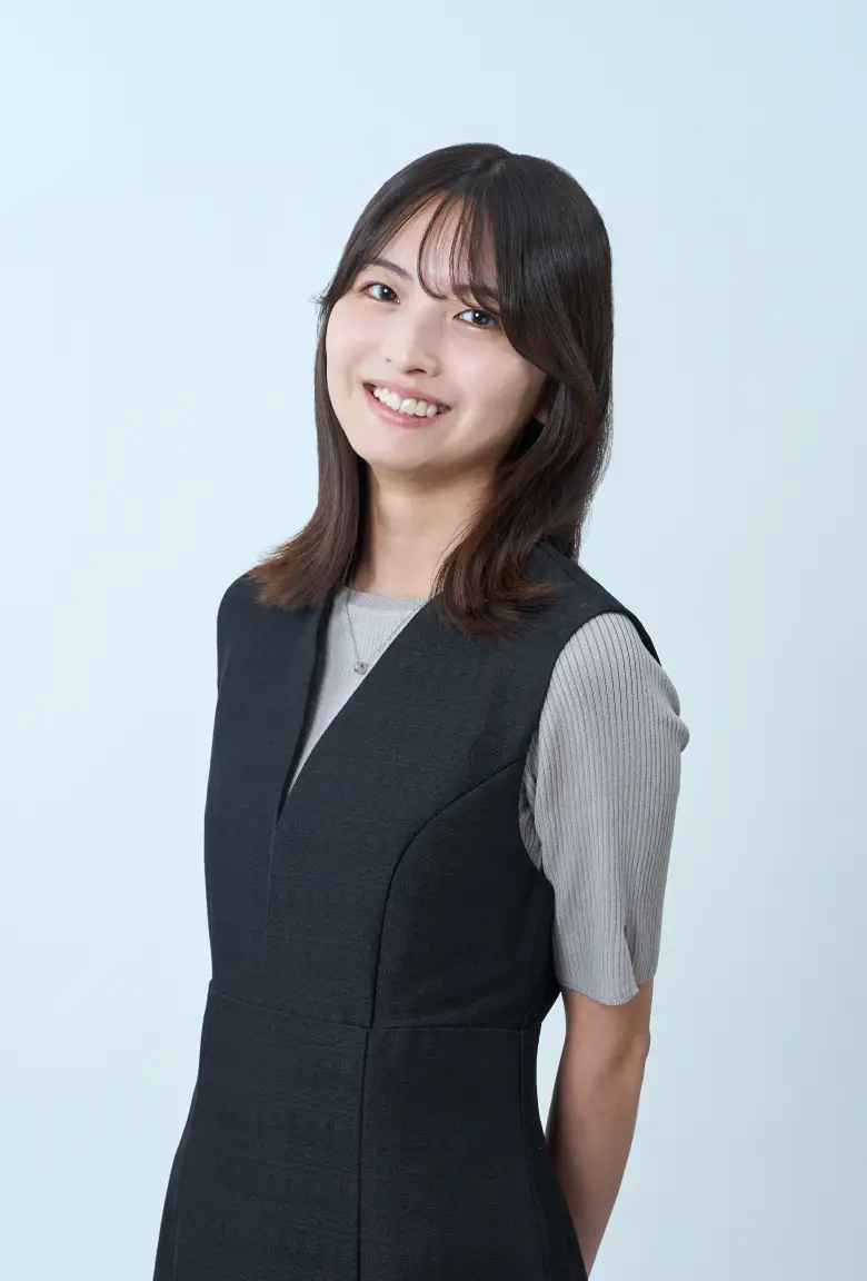 営業から逃げ、キャリアの袋小路に迷い込んだ私が選んだ再挑戦の道。