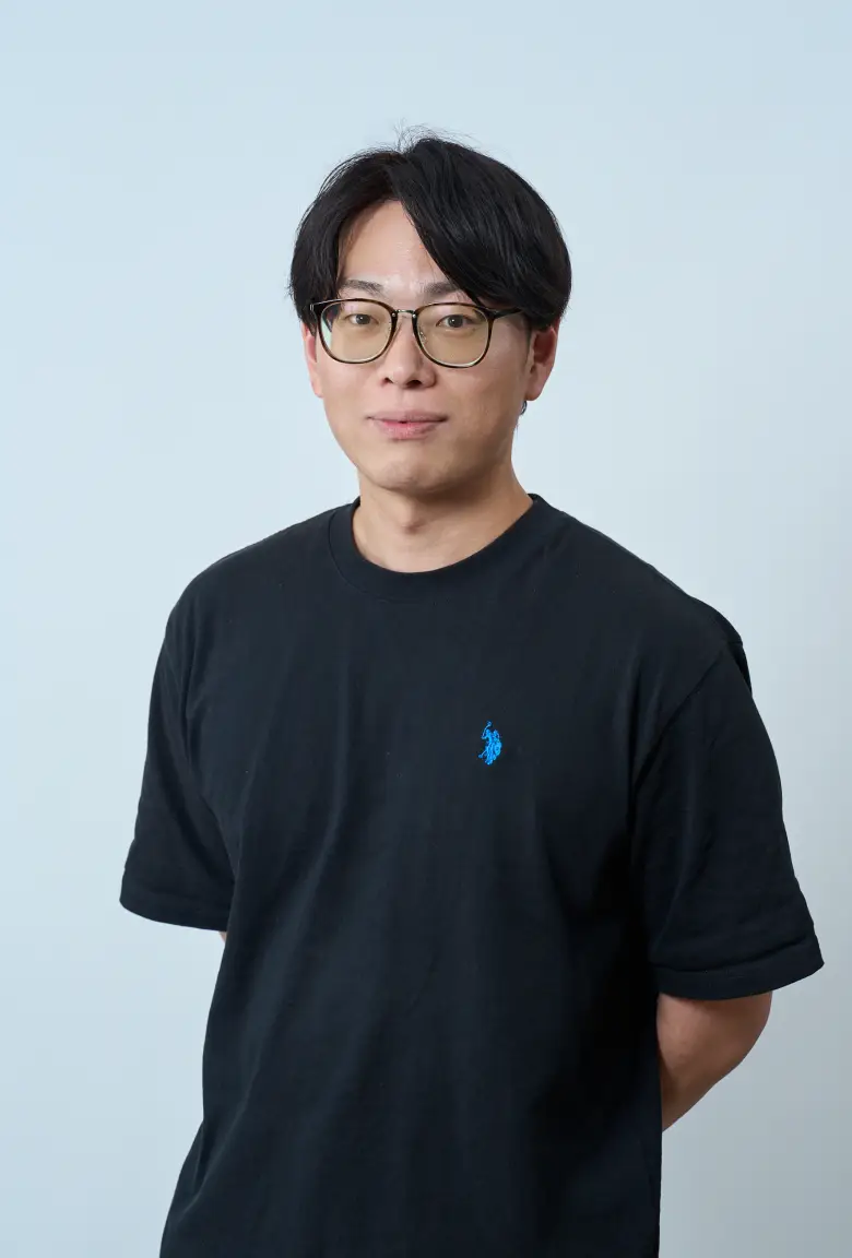 世界でたった一つのキャリアを作れる場所