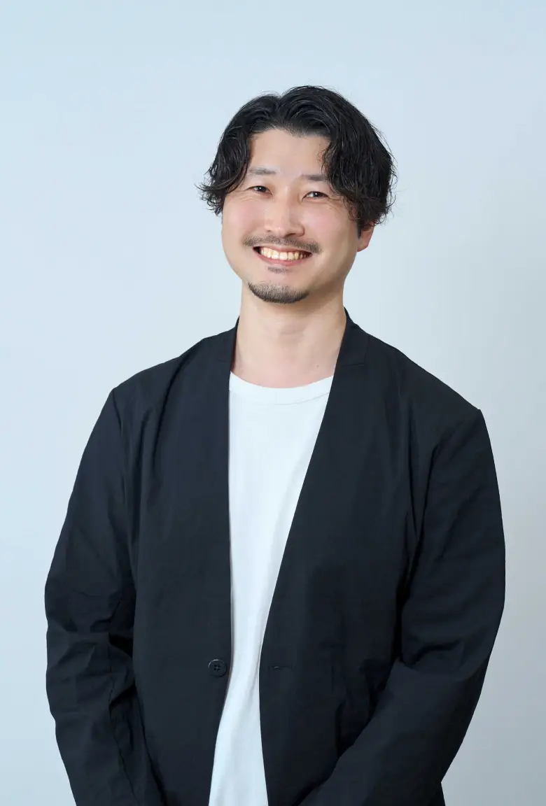 「やりたい」を「できる」に変える力を。