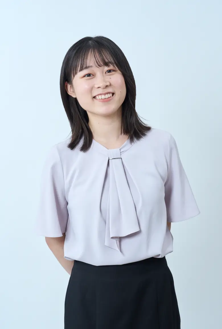 凡人の私が叶えたい、人と組織の良いカタチ