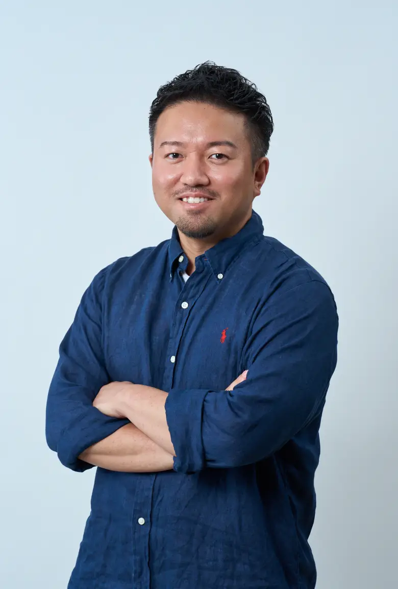 挑戦は怖い。挑戦しなかった自分に戻るのはもっと怖い