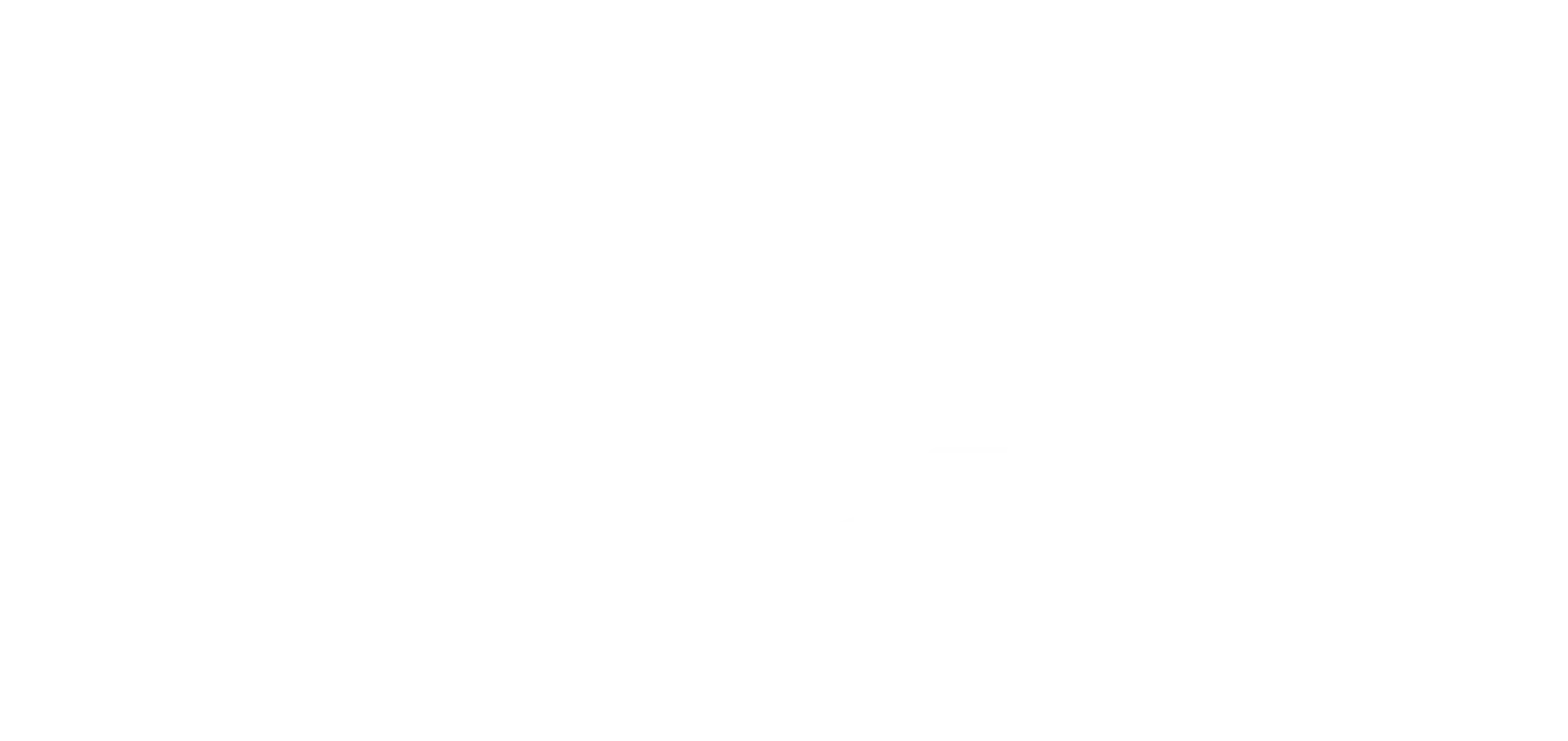 最高のプランCを捻り出そう